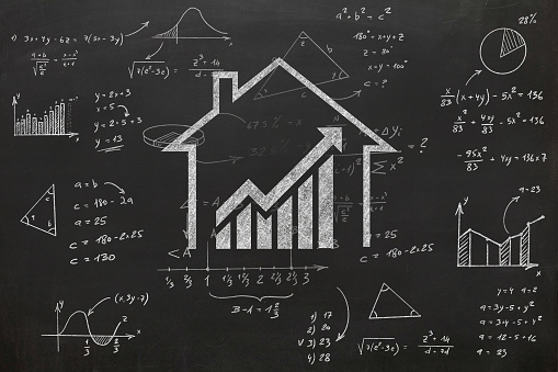 Master of Science [M.Sc] Mathematics - Operations Research