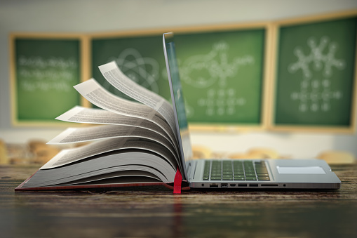 Master of Education [M.Ed] Vocational Education Metal Engineering