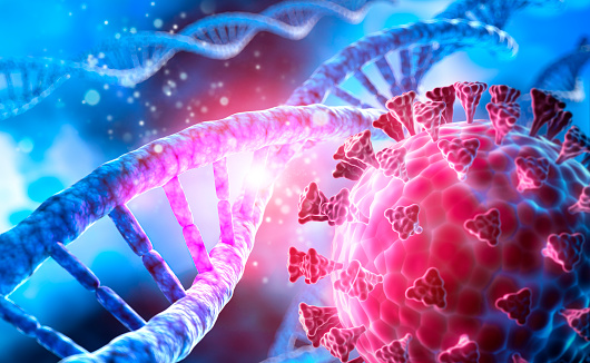 Bachelor of Science [B.Sc] Technical Biology