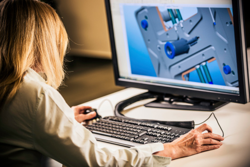 Master of Science [M.Sc] Production Engineering