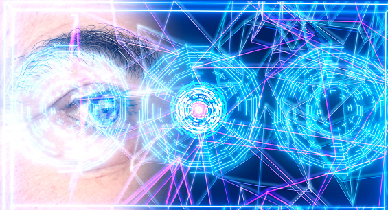 Master of Science [M.Sc]/Master of International Management [M.I.M] Management