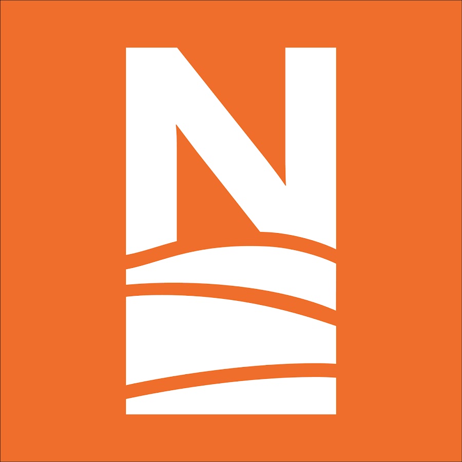 Northern College