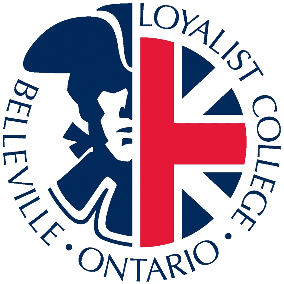 Loyalist College